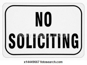no-soliciting-sign_~x14449667
